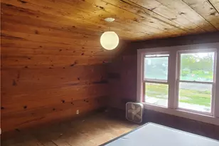 422 W North Main St, Flatonia, TX 78941 - Photo 19