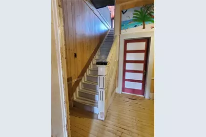 422 W North Main Street, Flatonia, TX 78941 - Photo 15