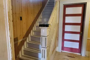 422 W North Main St, Flatonia, TX 78941 - Photo 15