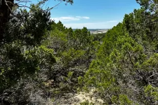 8110 Bronco Ln, Lago Vista, TX 78645 - Photo 1