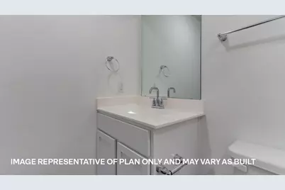 15013-A Afleet Alex Street, Manor, TX 78653 - Photo 25