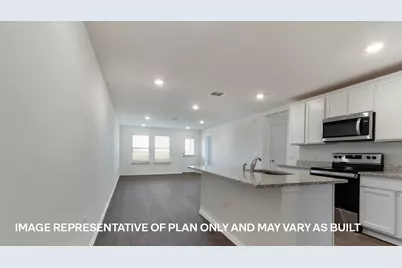 15013-A Afleet Alex Street, Manor, TX 78653 - Photo 7
