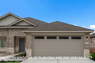 15013-A Afleet Alex St, Manor, TX 78653 - Photo 1