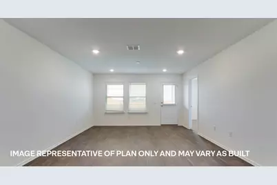 15013-A Afleet Alex Street, Manor, TX 78653 - Photo 15