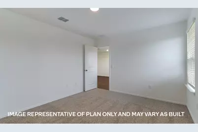 15013-A Afleet Alex Street, Manor, TX 78653 - Photo 17
