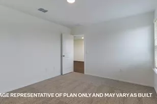 15013-A Afleet Alex St, Manor, TX 78653 - Photo 17
