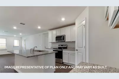 15013-A Afleet Alex Street, Manor, TX 78653 - Photo 9