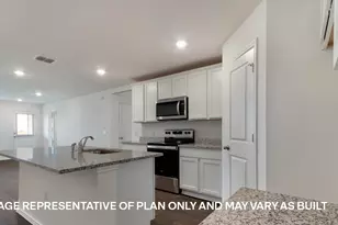 15013-A Afleet Alex St, Manor, TX 78653 - Photo 9