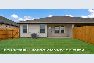 15013-A Afleet Alex Street, Manor, TX 78653 - Photo 27