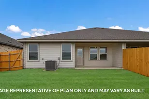 15013-A Afleet Alex St, Manor, TX 78653 - Photo 27