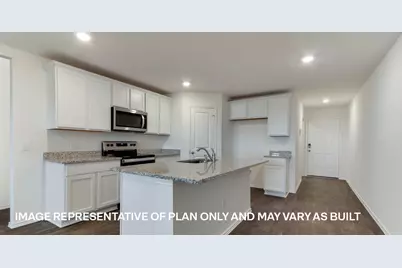 15013-A Afleet Alex Street, Manor, TX 78653 - Photo 9