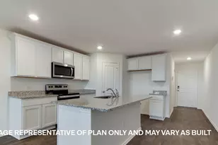 15013-A Afleet Alex St, Manor, TX 78653 - Photo 9