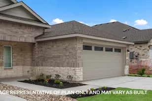 15013-A Afleet Alex St, Manor, TX 78653 - Photo 3