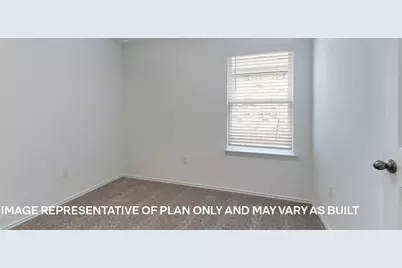 15013-A Afleet Alex Street, Manor, TX 78653 - Photo 21