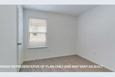 15013-A Afleet Alex Street, Manor, TX 78653 - Photo 23