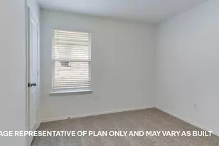 15013-A Afleet Alex St, Manor, TX 78653 - Photo 23