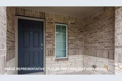 15013-A Afleet Alex Street, Manor, TX 78653 - Photo 5
