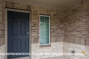 15013-A Afleet Alex St, Manor, TX 78653 - Photo 5