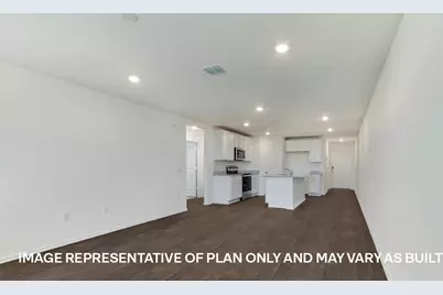 15013-A Afleet Alex Street, Manor, TX 78653 - Photo 13