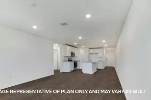 15013-A Afleet Alex St, Manor, TX 78653 - Photo 13