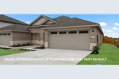 15013-A Afleet Alex Street, Manor, TX 78653 - Photo 3
