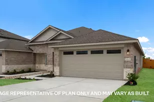 15013-A Afleet Alex St, Manor, TX 78653 - Photo 3