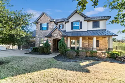 1701 Morning Moon Circle, Austin, TX 78732 - Photo 1