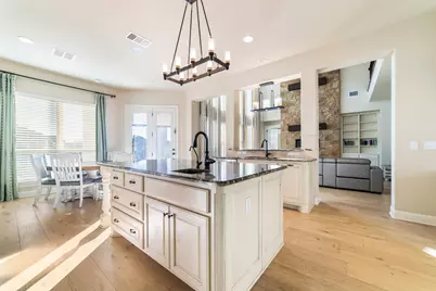 1701 Morning Moon Circle, Austin, TX 78732 - Photo 11