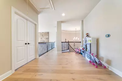 1701 Morning Moon Circle, Austin, TX 78732 - Photo 29