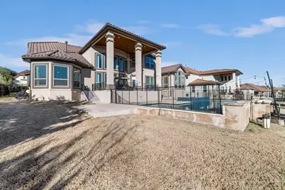 1701 Morning Moon Circle, Austin, TX 78732 - Photo 39