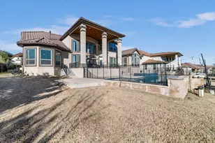 1701 Morning Moon Cir, Austin, TX 78732 - Photo 39