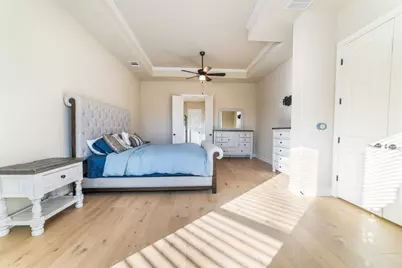 1701 Morning Moon Circle, Austin, TX 78732 - Photo 19