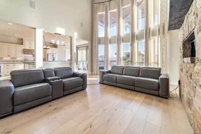 1701 Morning Moon Circle, Austin, TX 78732 - Photo 5