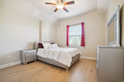 1701 Morning Moon Circle, Austin, TX 78732 - Photo 27