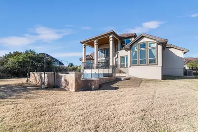 1701 Morning Moon Circle, Austin, TX 78732 - Photo 37
