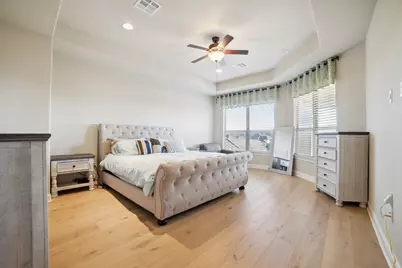 1701 Morning Moon Circle, Austin, TX 78732 - Photo 25