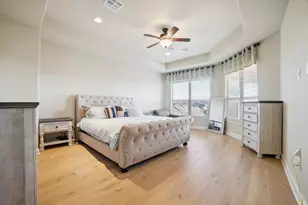 1701 Morning Moon Cir, Austin, TX 78732 - Photo 25