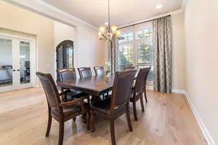 1701 Morning Moon Cir, Austin, TX 78732 - Photo 13