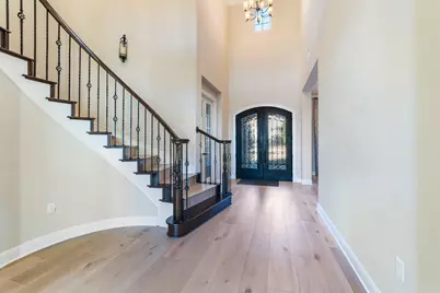 1701 Morning Moon Circle, Austin, TX 78732 - Photo 3