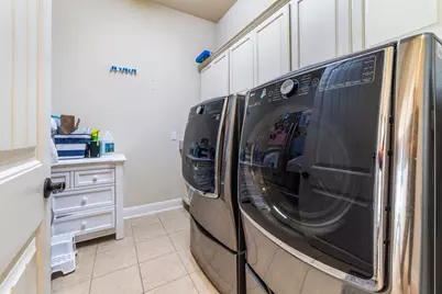 1701 Morning Moon Circle, Austin, TX 78732 - Photo 35