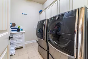 1701 Morning Moon Cir, Austin, TX 78732 - Photo 35