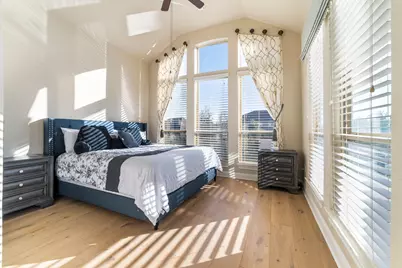 1701 Morning Moon Circle, Austin, TX 78732 - Photo 23