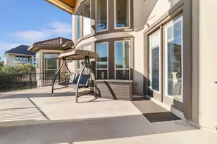 1701 Morning Moon Cir, Austin, TX 78732 - Photo 17