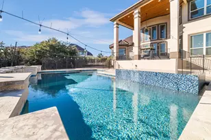 1701 Morning Moon Cir, Austin, TX 78732 - Photo 15