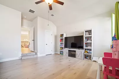 1701 Morning Moon Circle, Austin, TX 78732 - Photo 31