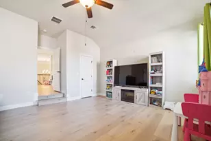 1701 Morning Moon Cir, Austin, TX 78732 - Photo 31