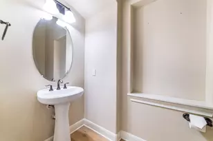 1701 Morning Moon Cir, Austin, TX 78732 - Photo 33