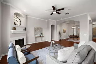 100 Stratton Ct, Austin, TX 78737 - Photo 11