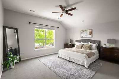 100 Stratton Court, Austin, TX 78737 - Photo 19