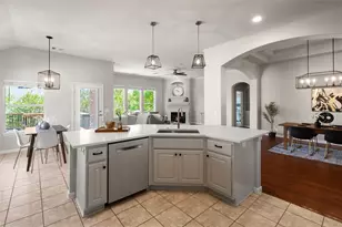 100 Stratton Ct, Austin, TX 78737 - Photo 17